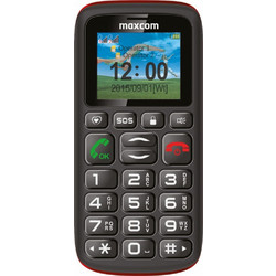 Maxcom MM428L