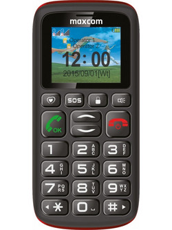 Maxcom MM428L