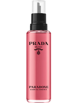 Prada Paradoxe Radical Essence Parfum Refill 100ml