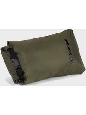 Snugpak Dri Sak Στεγανός Σάκος Χειρός 35lt Χακί