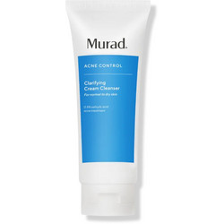 Murad Blemish Control Clarifying Κρέμα Καθαρισμού Προσώπου 148ml
