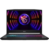 MSI Katana 15 HX B14WFK (i7-14650HX/16GB/1TB SSD/GeForce RTX 5060 8GB/Windows 11)
