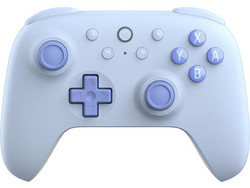 8bitdo Ultimate 2C Wireless Controller για Switch Blue