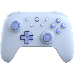 8bitdo Ultimate 2C Wireless Controller για Switch Blue