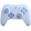8bitdo Ultimate 2C Wireless Controller για Switch Blue