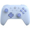 8bitdo Ultimate 2C Wireless Controller για Switch Blue 8bitdo Ultimate 2C Wireless Controller για Switch Blue