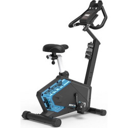 Sportop U50 306215005 Όρθιο Ποδήλατο Γυμναστικής Ηλεκτρομαγνητικό