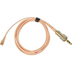 Dpa 2061-OL-C-F34 Πυκνωτικό Μικρόφωνο 3.5mm