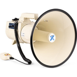 Vonyx MEG150