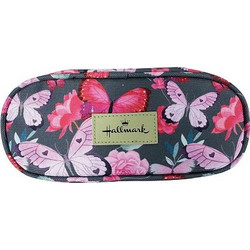 Hallmark Butterfly Κασετίνα Πολύχρωμη 333-38141