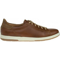 Commanchero Ανδρικά Sneakers Καφέ 72078-7