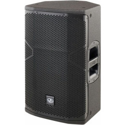DAS Audio Vantec 12A