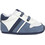 Mayoral Βρεφικά Sneakers Αγκαλιάς Μπλε 15-09953-023