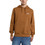 Dickies Summerdale Ανδρικό Φούτερ με Κουκούλα & Τσέπες Rusted DK0A4Y6P-0BD