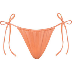 Bluepoint Bikini Slip Πορτοκαλί 23065069-46