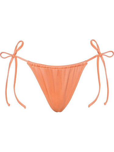 Bluepoint Bikini Slip Πορτοκαλί 23065069-46