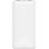 XO PB313 Power Bank 20000mAh με 2 Θύρες USB-A & Θύρα USB-C White