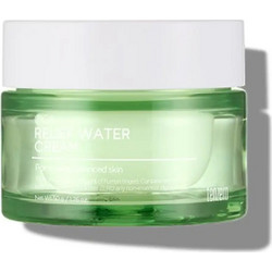 Tenzero Cica Relief Water Cream 50gr