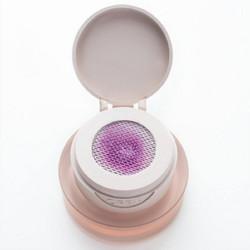 Alezori Ombre Purple Gel 2gr