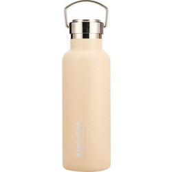 Alpintec Solist TH-550JW 550ml