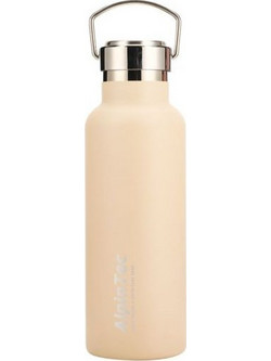 Alpintec Solist TH-550JW 550ml