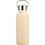 Alpintec Solist TH-550JW 550ml