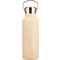 Alpintec Solist TH-550JW 550ml