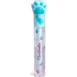 Martinelia Paw Coconut Παιδικό Lip Gloss
