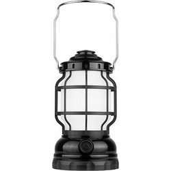 Tracer Φανάρι Μπαταρίας Led για Camping 200lm