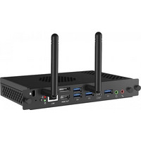 Mini PC iiyama