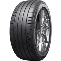 RoadX RXMOTION DU71 215/40R17 87Y XL