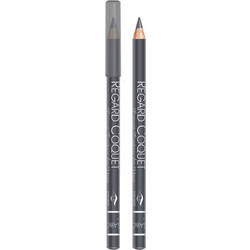 Vivienne Sabo Regard Coquet 302 Grey Μολύβι Ματιών 1.4gr