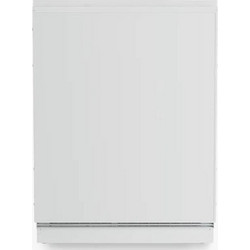 Liebherr SDUFd 3603 Pure Όρθιος Καταψύκτης 87lt