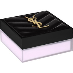 Yves Saint Laurent All Hours Hyper Blur 04 Hyper Blur Loose Powder 10gr