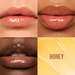 Maybelline Lifter 26 Honey Lip Gloss 5.4ml