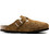 Birkenstock Classic Boston Suede Leather 100114-MINK