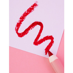 Emmanouela Cosmetics Supersmooth 5 Αδιάβροχo Lip Liner 2gr