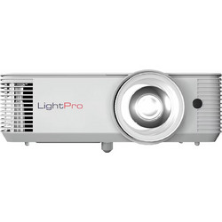 Infocus Genesis IV IN0026ST