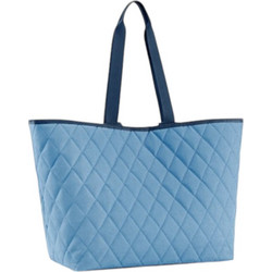 Reisenthel Rhombus DL4101 Blue