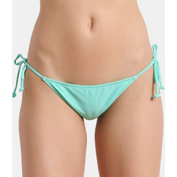 BodyTalk Bikini Slip Τιρκουάζ 1251-900944-00608