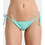 BodyTalk Bikini Slip Τιρκουάζ 1251-900944-00608