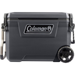 Coleman Convoy 65 Φορητό Ψυγείο 66lt 2193724