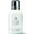 Molton Brown Coco & Sandalwood Ενυδατική Lotion Σώματος 100ml