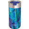 Quokka Boost Blue Paint 400ml