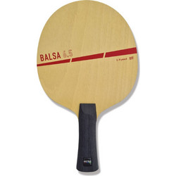 Victas Balsa 6.5 AN