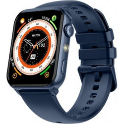 Blackview R30 Max Blue