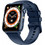 Blackview R30 Max Blue