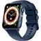 Blackview R30 Max Blue