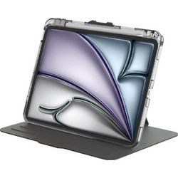 Targus VersaVU Clear (iPad Pro 11" 2024)