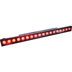 Adj Mega TRI Bar Φωτορυθμικό Μπάρα LED DMX RGB